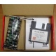 Сетевой адаптер Compex RE100ATX/WOL PCI (Новокосино)