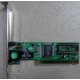 Сетевой адаптер Compex RE100ATX/WOL PCI (Новокосино)