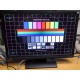22" ЖК монитор Benq G2200W 1680x1050 (широкоформатный) - Новокосино