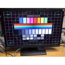 22" TFT монитор Benq G2200W 1680x1050 (широкоформатный) - Новокосино