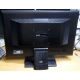 22"монитор Benq G2200W вид сзади (Новокосино)