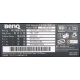 Benq G2200W ET-0016-N 00-003-NN (Новокосино)