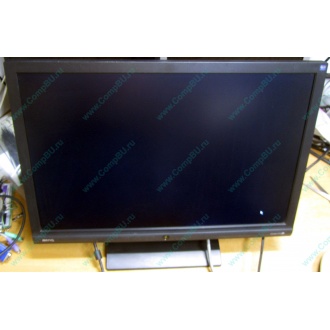 Монитор 22" TFT Benq G2200WA 1680x1050 (широкоформатный) - Новокосино