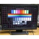 Монитор 22" ЖК Benq G2200WA 1680x1050 (широкоформатный) - Новокосино
