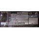 Benq G2200WA ET-0016-B (Новокосино)