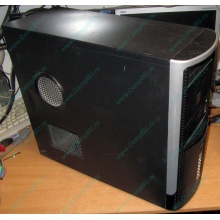 Начальный игровой компьютер Intel Pentium Dual Core E5700 (2x3.0GHz) s.775 /2Gb /250Gb /1Gb GeForce 9400GT /ATX 350W (Новокосино)