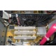 Asus P5LD2-X 1333 /1Gb GeForce 9400GT Asus EN9400GT/DI/1G(LP) - Новокосино