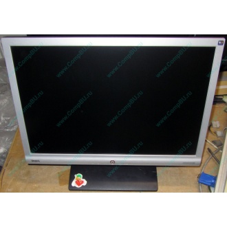 Широкоформатный жидкокристаллический монитор 19" BenQ G900WAD 1440x900 (Новокосино)