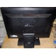 Жидкокристаллический монитор 19" BenQ G900WAD вид сзади (Новокосино)