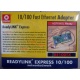 Сетевой адаптер Compex RE100TX/WOL PCI (Новокосино)