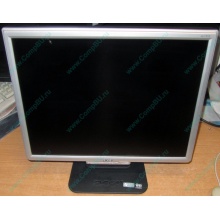 Монитор 19" Acer AL1916 (1280x1024) - Новокосино