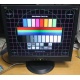 Монитор с битыми пикселями 19" ViewSonic VA903b (1280x1024) - Новокосино