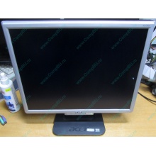 ЖК монитор 19" Acer AL1916 (1280х1024) - Новокосино