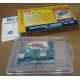 Сетевой адаптер Compex RE100TX/WOL PCI (Новокосино)