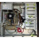 Intel Core 2 Quad Q6600 /Asus P5B-VM /4x1Gb DDR2 /500Gb /ATX 350W (Новокосино)