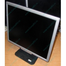 Б/У монитор 19" Acer AL1916 (1280x1024) - Новокосино