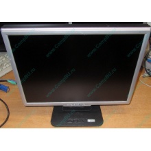 Б/У монитор 19" Acer AL1916 (1280x1024) - Новокосино
