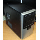 Б/У компьютер Intel Core i5 3450 (4x3.1GHz) /8Gb /500Gb /ATX 500W (Новокосино)
