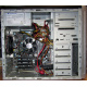 Компьютер Intel Core i5 3450 /ASRock B75 Pro3-M /2x4Gb /500Gb /ATX 500W FSP (Новокосино)
