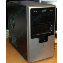 Б/У компьютер Intel Core i5-2400 (4x3.1GHz) /4Gb /500Gb /ATX 450W (Новокосино)