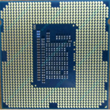 Процессор Intel Celeron G1610 (2x2.6GHz /L3 2048kb) SR10K s.1155 (Новокосино)