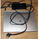  Ноутбук HP EliteBook 8470P B6Q22EA (Intel Core i7-3520M 2.9Ghz /8Gb /500Gb /Radeon 7570 /15.6" TFT 1600x900) в Новокосино, купить HP 8470P  (Новокосино)