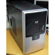 Компьютер Б/У Intel Core i7-3770 3.4GHz /8Gb DDR3 /750Gb /ATX 450W Inwin (Новокосино)