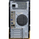 Компьютер БУ Intel Core i5-3470 (4x3.2GHz) /8Gb DDR3 /500Gb /ATX 450W (Новокосино)