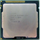 Процессор Intel Celeron G540 (2x2.5GHz /L3 2048kb) SR05J s.1155 (Новокосино)
