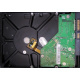 БУ жёсткий диск 500Gb Western Digital WD5000AVVS (WD AV-GP 500 GB) 5400 rpm SATA (Новокосино)