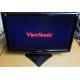 Монитор 19" TFT ViewSonic VA1948A-LED (Новокосино)