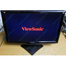 Монитор 19" TFT ViewSonic VA1948A-LED (Новокосино)