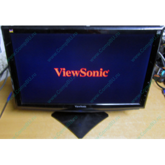 Монитор 19" TFT ViewSonic VA1948A-LED (Новокосино)