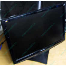 Монитор 19" TFT ViewSonic VA1948A-LED (Новокосино)
