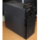 Б/У Lenovo Thinkcentre Edge 71 (Intel Core i3-2100 /4Gb DDR3 /320Gb /ATX 450W) - Новокосино