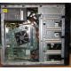 БУ компьютер Lenovo Thinkcentre Edge 71 (Intel Core i3-2100 /4Gb DDR3 /320Gb /ATX 450W) - Новокосино