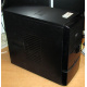 Компьютер Intel Core i3-2100 (2x3.1GHz HT) /4Gb /320Gb /ATX 400W /Windows 7 x64 PRO (Новокосино)