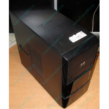 Компьютер Intel Core i3-2100 (2x3.1GHz HT) /4Gb /320Gb /ATX 400W /Windows 7 x64 PRO (Новокосино)