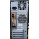 Системный блок Intel Core i3-2100 (2x3.1GHz HT) /4Gb /320Gb /ATX 400W /Windows 7 PRO (Новокосино)