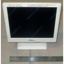 POS-монитор 8.4" TFT OTEK OT84NA (Новокосино)