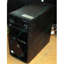Компьютер HP PRO 3500 MT (Intel Core i5-2300 (4x2.8GHz) /4Gb /320Gb /ATX 300W) - Новокосино