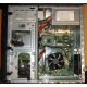 HP PRO 3500 MT Intel Core i5-2300 /4Gb DDR3 /320Gb /ATX 300W) - Новокосино