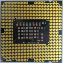 Процессор Intel Pentium G2030 (2x3.0GHz /L3 3072kb) SR163 s.1155 (Новокосино)