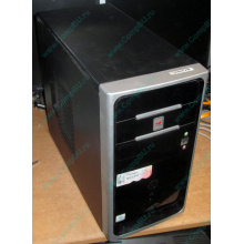 Компьютер Intel Core i5-2300 (4x2.8GHz) /4Gb DDR3 /320Gb /ATX 450W /Windows 7 PRO (Новокосино)
