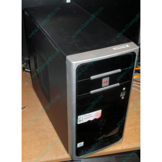 Компьютер Intel Core i5-2300 (4x2.8GHz) /4Gb DDR3 /320Gb /ATX 450W /Windows 7 PRO (Новокосино)