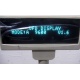 VFD customer display 20x2 (COM) - Новокосино