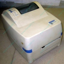 Термопринтер Datamax DMX-E-4204 (Новокосино)
