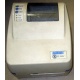 Термопринтер Datamax DMX-E-4204 (Новокосино)