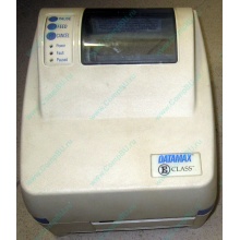 Термопринтер Datamax DMX-E-4204 (Новокосино)