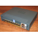 БУ межсетевой экран Cisco ASA5505 (Новокосино)
